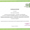 Powiększ obraz: certificate 3
