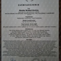 Powiększ obraz: certificate 10