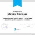 Powiększ obraz: certificate 1