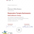 Powiększ obraz: certificate 2