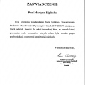 Powiększ obraz: certificate 4