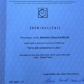 Powiększ obraz: certificate 3