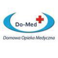 Domowa Opieka Medyczna "Do-Med"Warszawa - Zespół Opieki Zdrowotnej