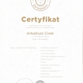 Powiększ obraz: certificate 3