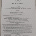 Powiększ obraz: certificate 4