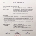 Powiększ obraz: certificate 6