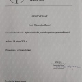 Powiększ obraz: certificate 10