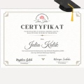 Powiększ obraz: certificate 2