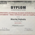 Powiększ obraz: certificate 12