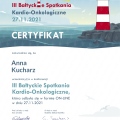 Powiększ obraz: certificate 4