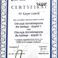 Powiększ obraz: certificate 3