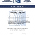 Powiększ obraz: certificate 1