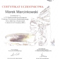 Powiększ obraz: certificate 23