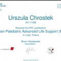 Powiększ obraz: certificate 4