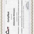 Powiększ obraz: certificate 5