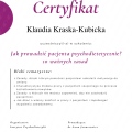 Powiększ obraz: certificate 11