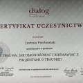 Powiększ obraz: certificate 6