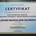 Powiększ obraz: certificate 18