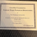 Powiększ obraz: certificate 6