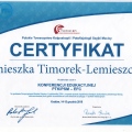 Powiększ obraz: certificate 5