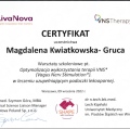 Powiększ obraz: certificate 14