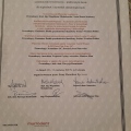 Powiększ obraz: certificate 4