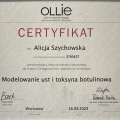 Powiększ obraz: certificate 7