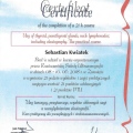Powiększ obraz: certificate 6