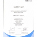 Powiększ obraz: certificate 2