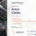 Powiększ obraz: certificate 1