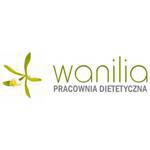 Wanilia Pracownia Dietetyczna