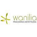 Wanilia Pracownia DietetycznaWarszawa - 
