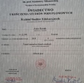 Powiększ obraz: certificate 4