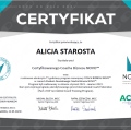Powiększ obraz: certificate 2
