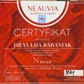 Powiększ obraz: certificate 19
