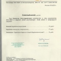 Powiększ obraz: certificate 5