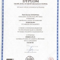 Powiększ obraz: certificate 10