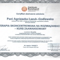 Powiększ obraz: certificate 12