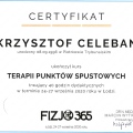 Powiększ obraz: certificate 12