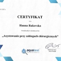 Powiększ obraz: certificate 11