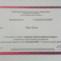 Powiększ obraz: certificate 6