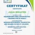 Powiększ obraz: certificate 12