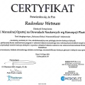 Powiększ obraz: certificate 2