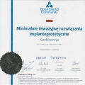 Powiększ obraz: certificate 112