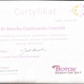 Powiększ obraz: certificate 2
