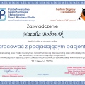 Powiększ obraz: certificate 3