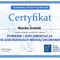Powiększ obraz: certificate 10