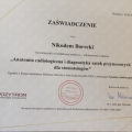 Powiększ obraz: certificate 47