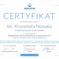 Powiększ obraz: certificate 13