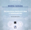 Powiększ obraz: certificate 2